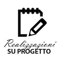 real_progetto